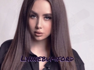 Lynnebumford