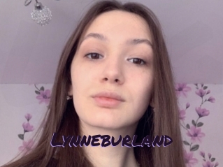 Lynneburland