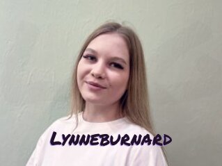 Lynneburnard