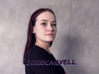 Lynnecarvell