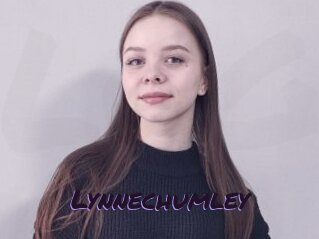 Lynnechumley