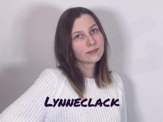 Lynneclack
