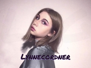 Lynnecordner
