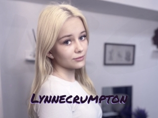 Lynnecrumpton