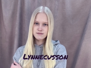 Lynnecusson
