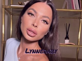 Lynnedaby