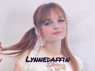 Lynnedaffin