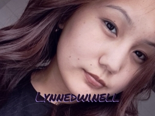 Lynnedwinell