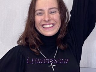 Lynneedgin