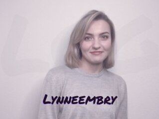 Lynneembry