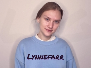 Lynnefarr