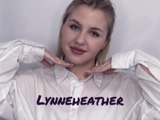 Lynneheather