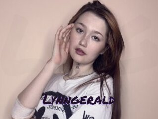 Lynngerald