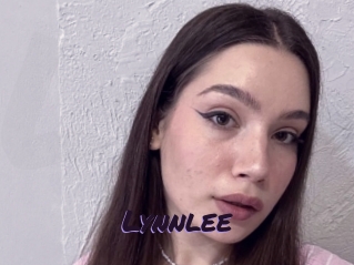Lynnlee
