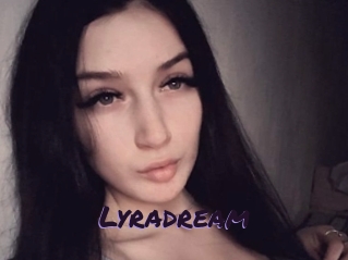 Lyradream
