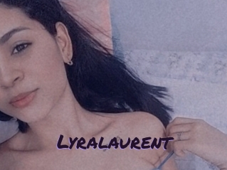 Lyralaurent