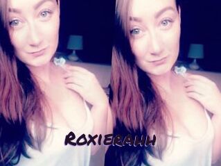 Roxierahh