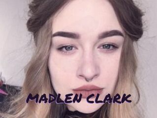 MADLEN_CLARK