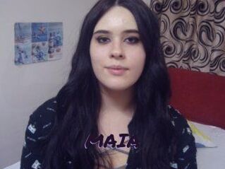 MAIA_
