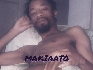 MAKIAATO