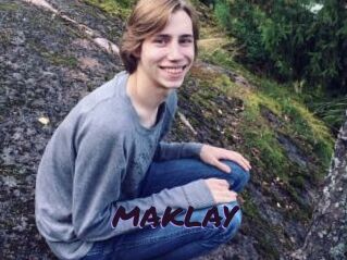 MAKLAY