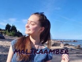 MALIKA_AMBER