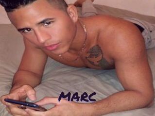 MARC