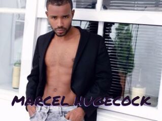 MARCEL_HUGECOCK