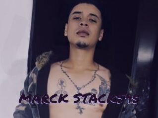 MARCK_STACKS95