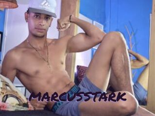 MARCUSSTARK