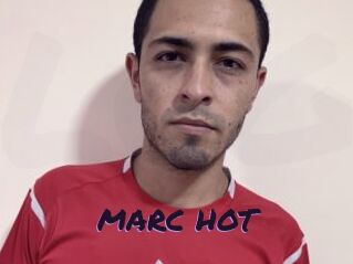 MARC_HOT