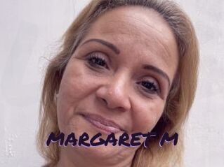 MARGARET_M