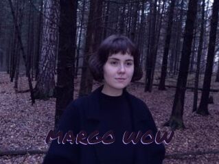 MARGO_WOW