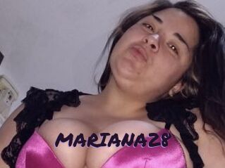 MARIANA28