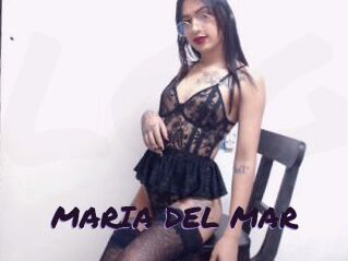MARIA_DEL_MAR