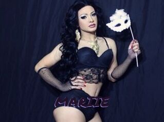 MARIIE
