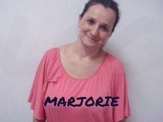 MARJORIE_