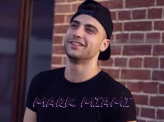 MARK_MIAMI