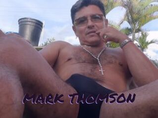 MARK_THOMSON