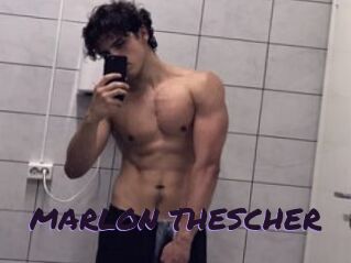 MARLON_THESCHER