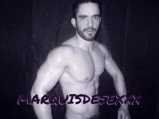 MARQUISDESEXXX