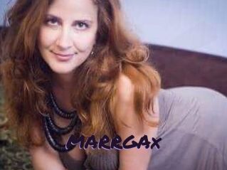 MARRGAx