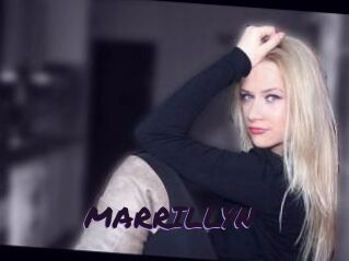 MARRILLYN_