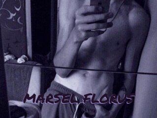 MARSEL_FLORUS