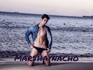 MARSHAYNACHO