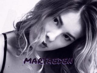 MARTA_EDEN