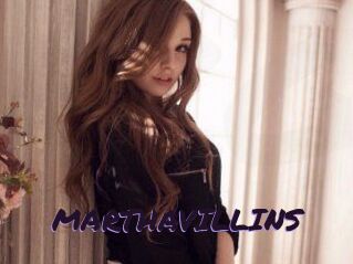 MARTHA_VILLINS