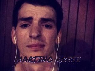 MARTINO_ROSSI