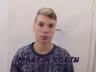 MARTIN_COLIN