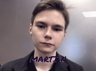 MARTI_N